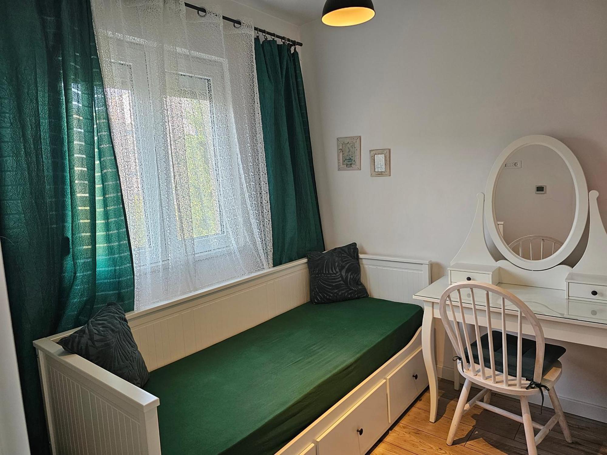 Apartman Frida Zagreb Bagian luar foto