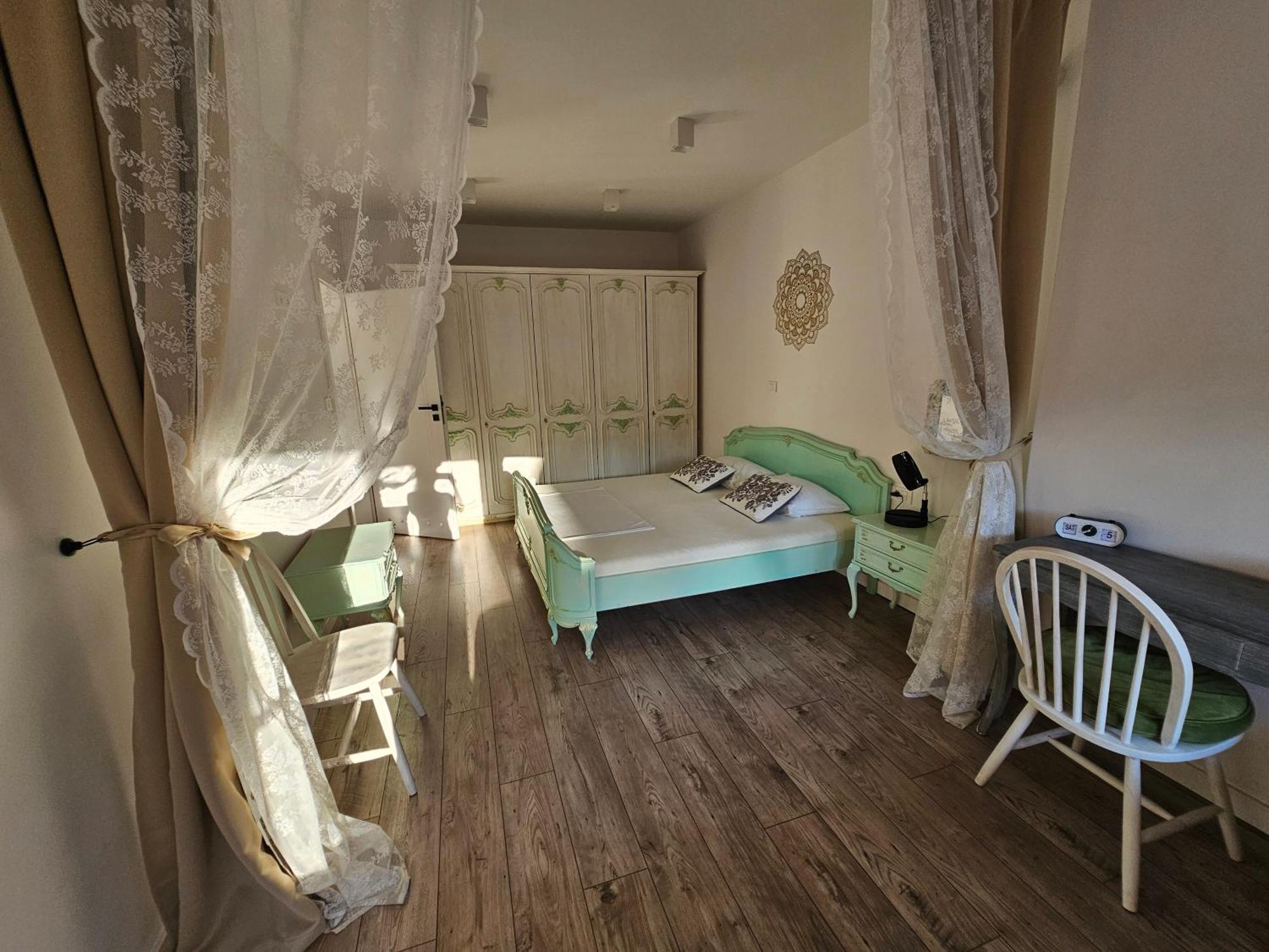 Apartman Frida Zagreb Bagian luar foto