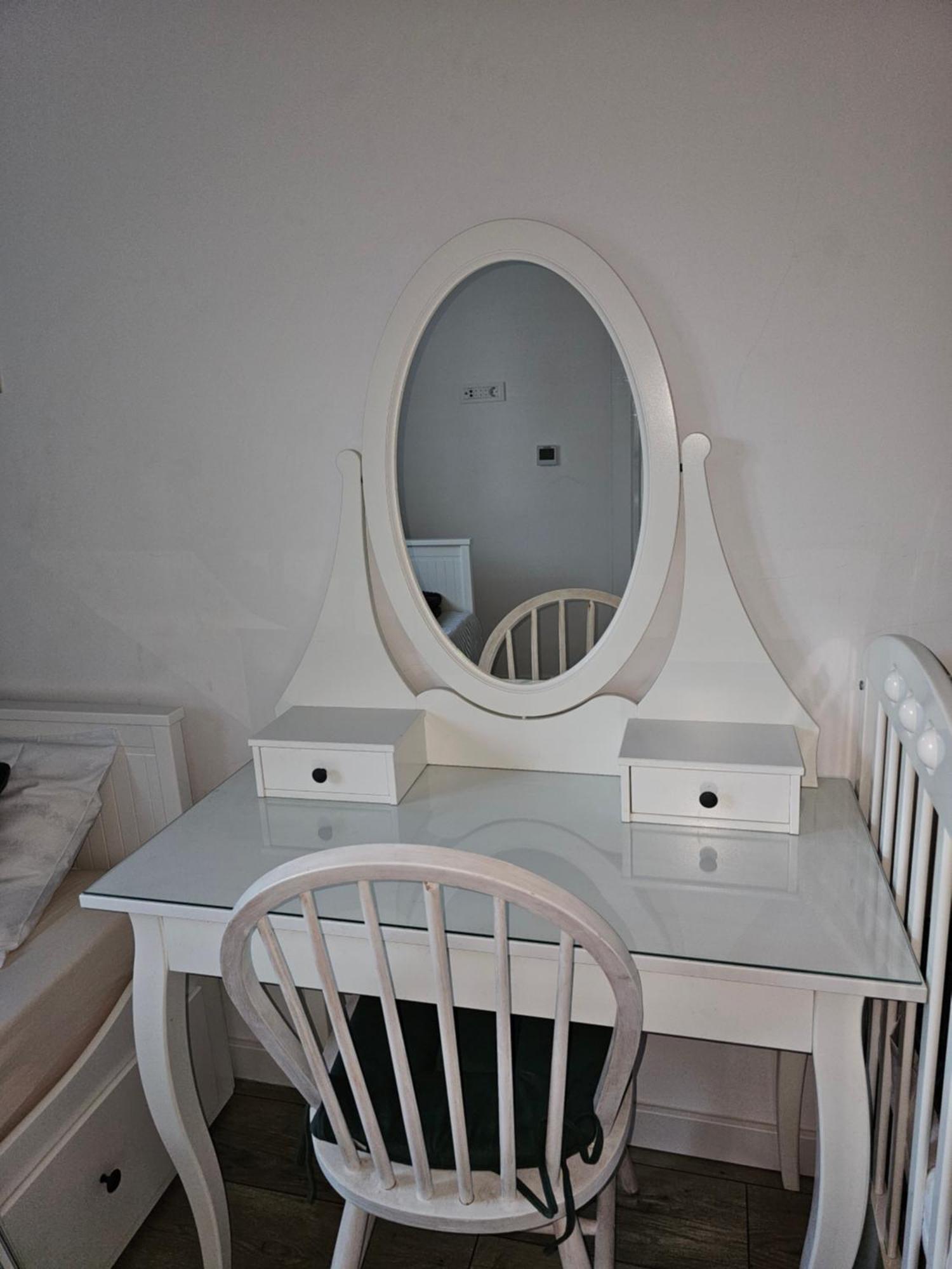 Apartman Frida Zagreb Bagian luar foto