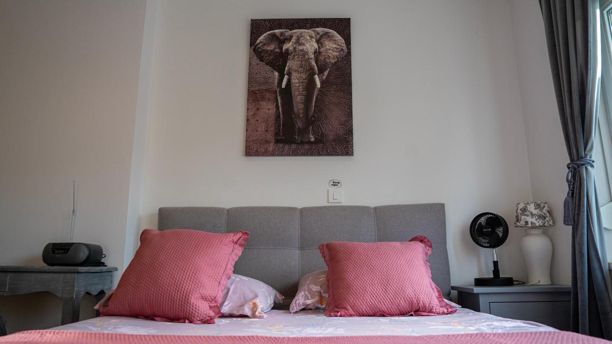 Apartman Frida Zagreb Bagian luar foto