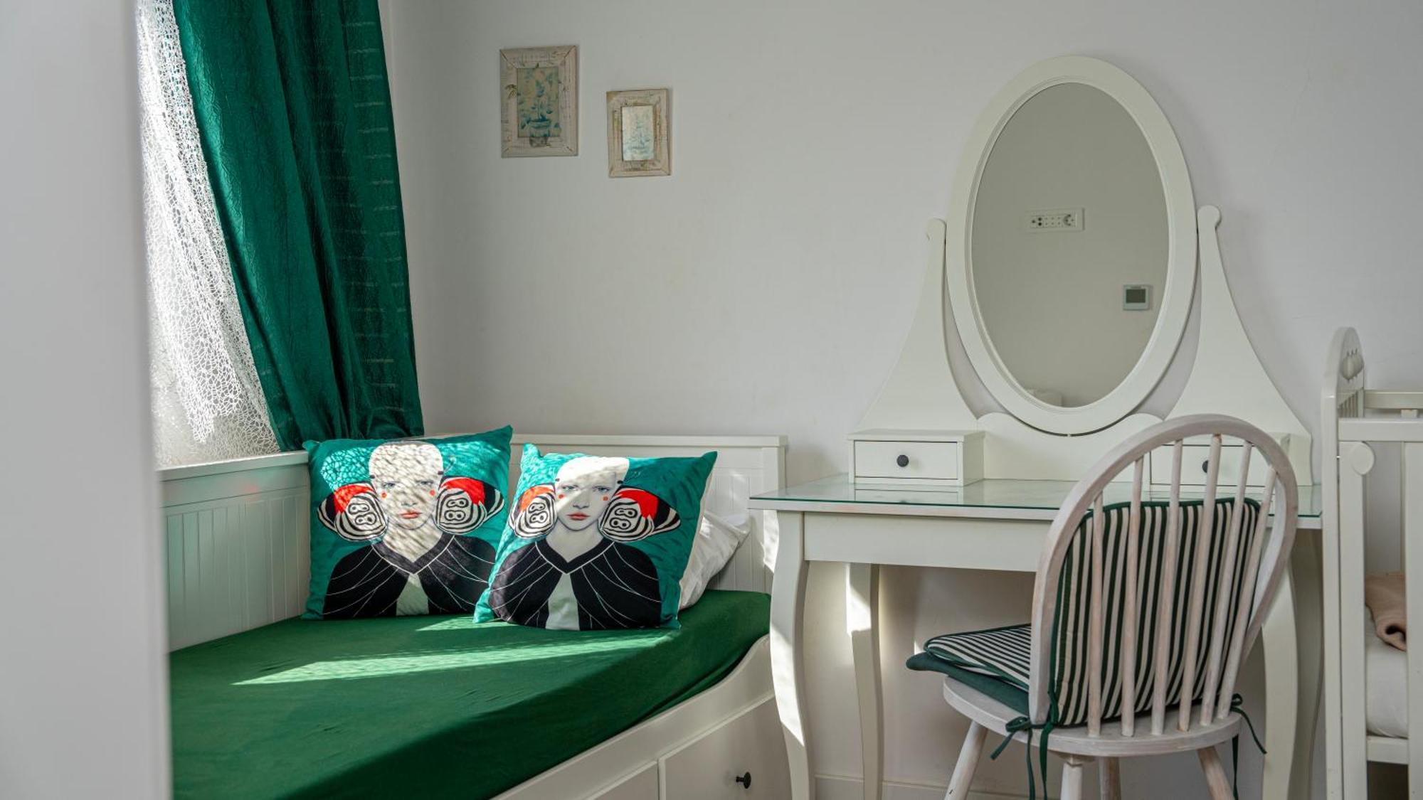 Apartman Frida Zagreb Bagian luar foto