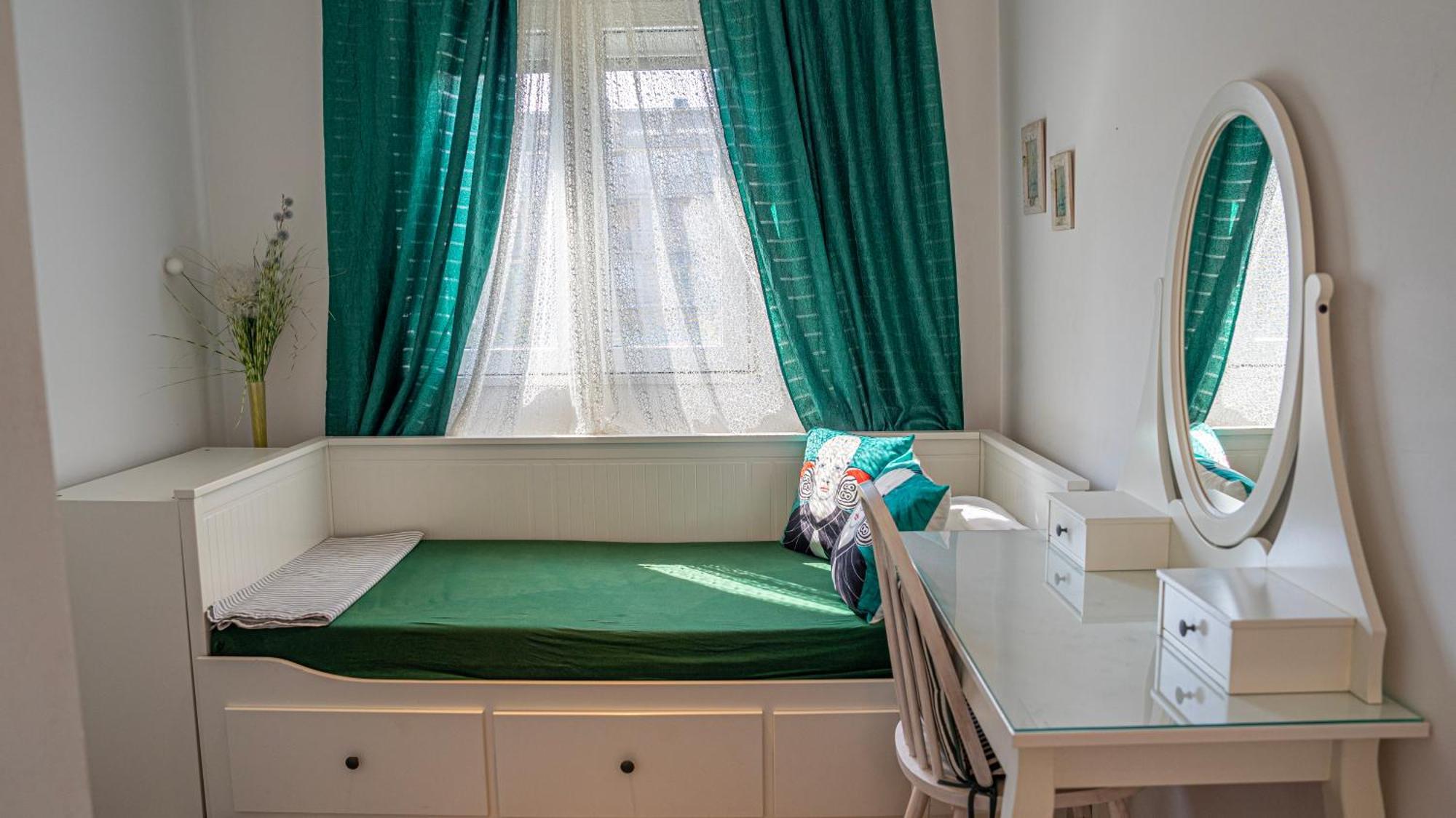 Apartman Frida Zagreb Bagian luar foto