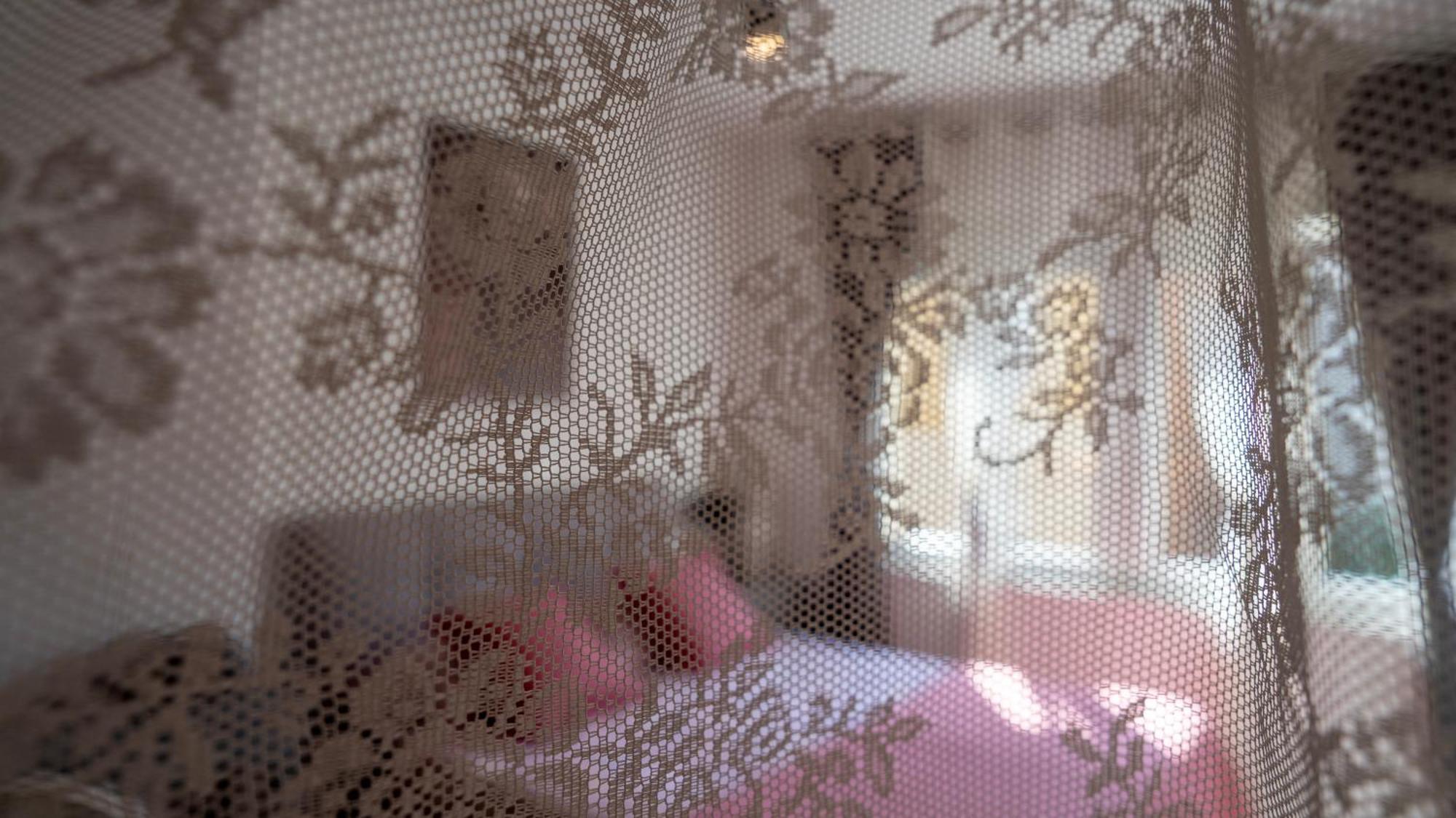 Apartman Frida Zagreb Bagian luar foto