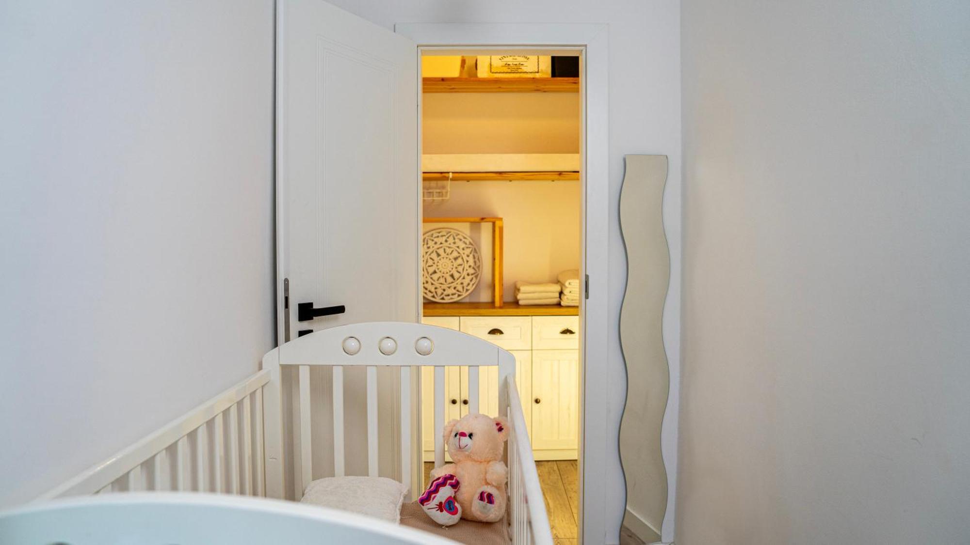 Apartman Frida Zagreb Bagian luar foto