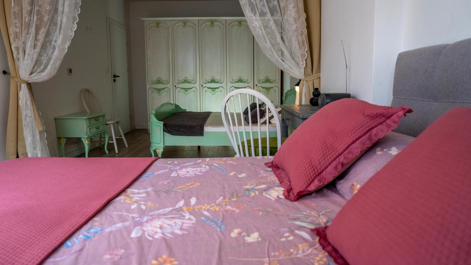 Apartman Frida Zagreb Bagian luar foto