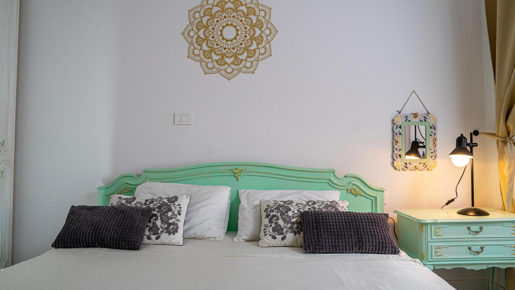Apartman Frida Zagreb Bagian luar foto